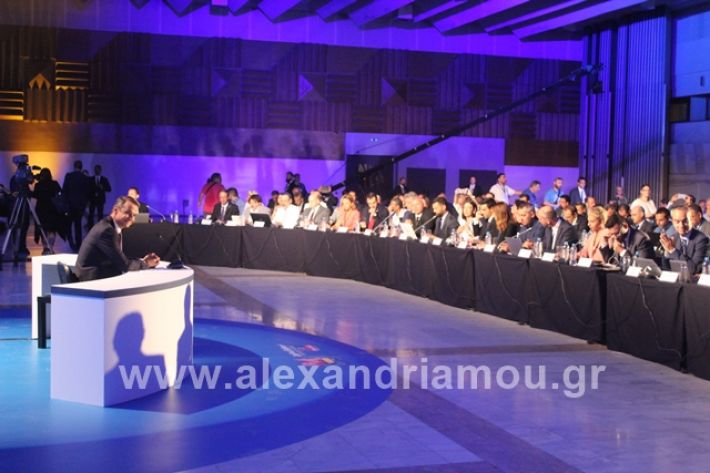 alexandriamou.gr_mitsotakis080821