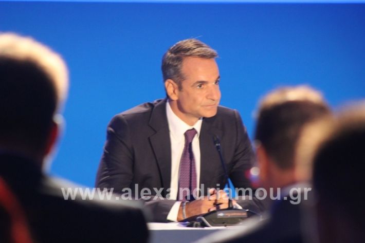 alexandriamou.gr_mitsotakis080828