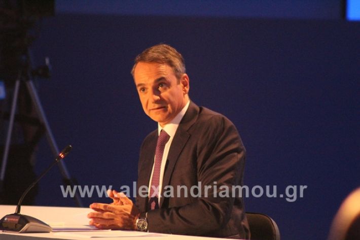 alexandriamou.gr_mitsotakis080835