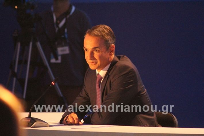 alexandriamou.gr_mitsotakis080837