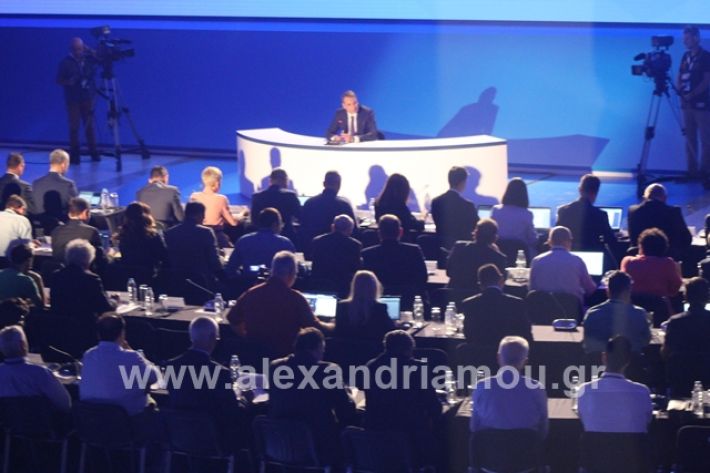 alexandriamou.gr_mitsotakis080841