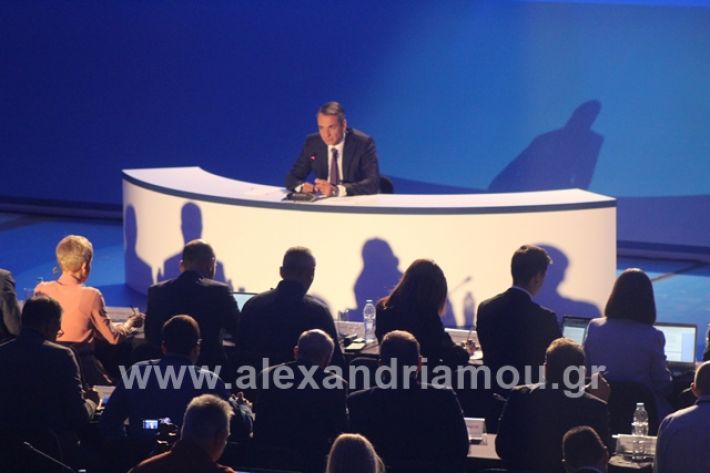 alexandriamou.gr_mitsotakis080842