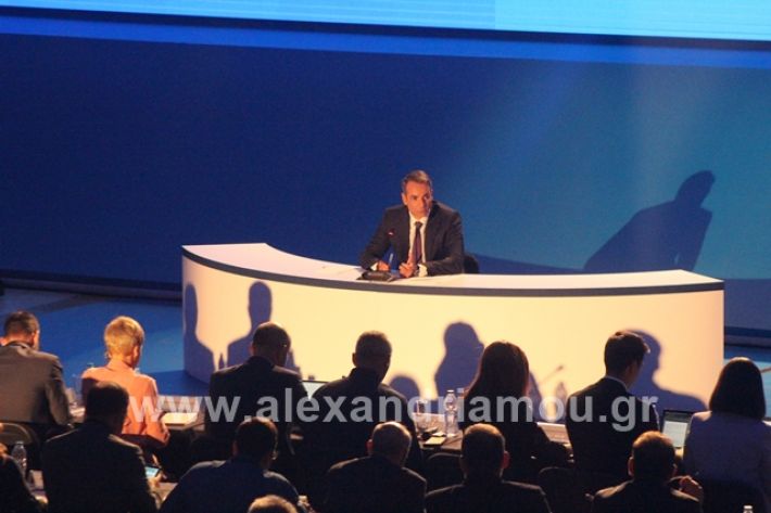 alexandriamou.gr_mitsotakis080843