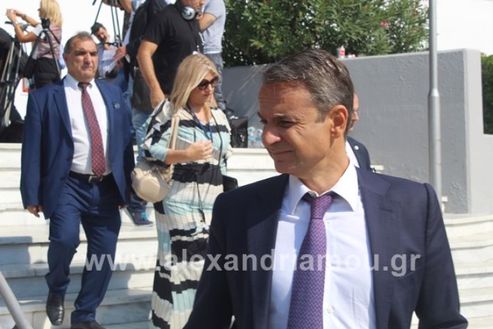 alexandriamou.gr_mitsotakis080853