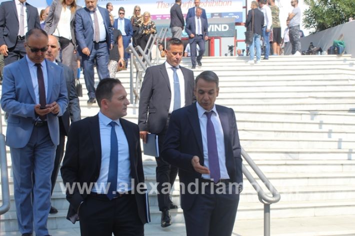 alexandriamou.gr_mitsotakis080855