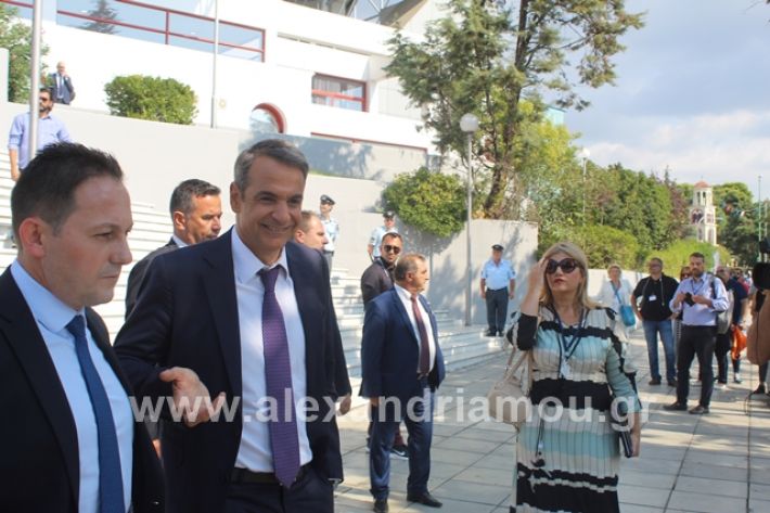 alexandriamou.gr_mitsotakis080856