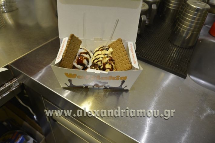 mocafe_alexandreia025