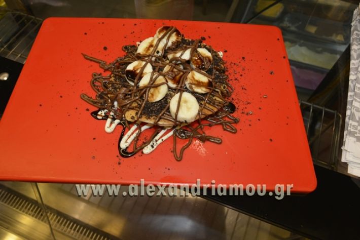 mocafe_alexandreia036