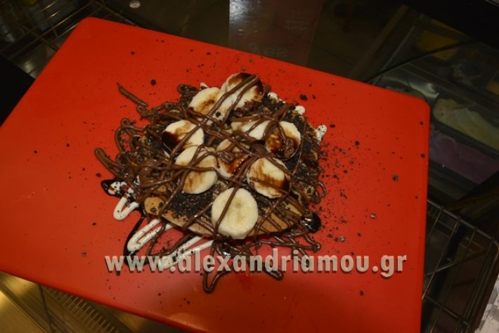 mocafe_alexandreia038