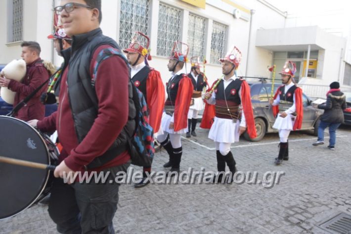 alexandriamou.gr_momogeroipontioi2018023