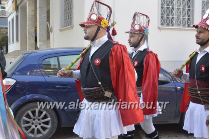 alexandriamou.gr_momogeroipontioi2018025