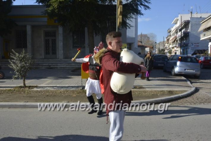 alexandriamou.gr_momogeroipontioi2018033