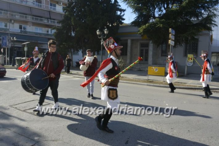 alexandriamou.gr_momogeroipontioi2018047