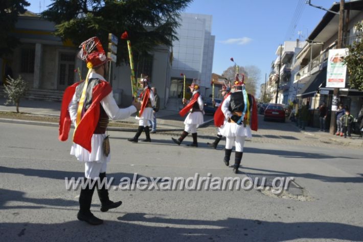 alexandriamou.gr_momogeroipontioi2018048