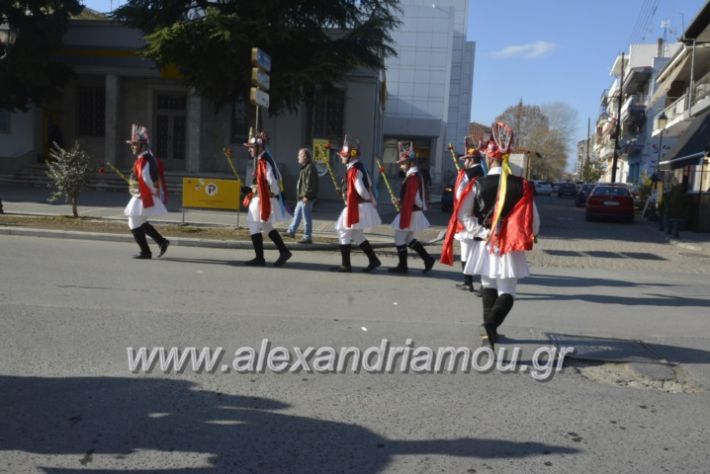 alexandriamou.gr_momogeroipontioi2018050