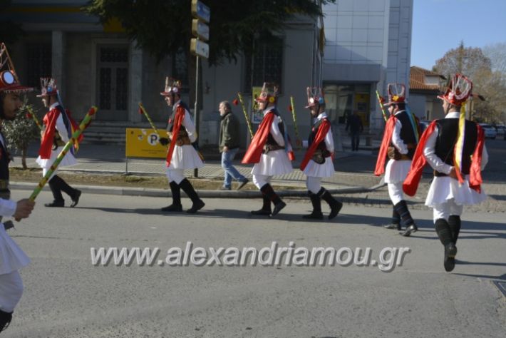 alexandriamou.gr_momogeroipontioi2018051