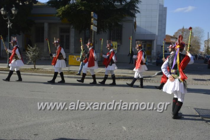 alexandriamou.gr_momogeroipontioi2018053