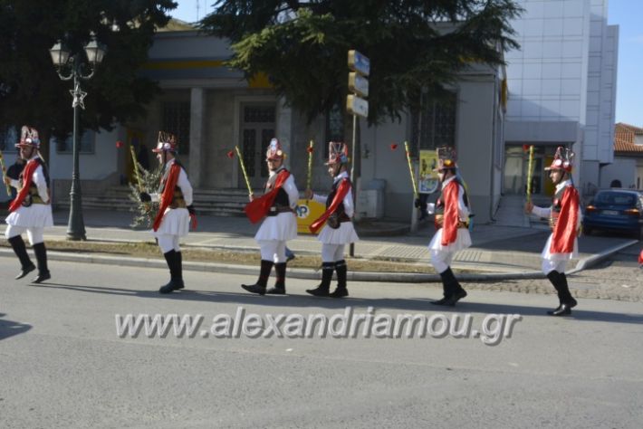 alexandriamou.gr_momogeroipontioi2018054