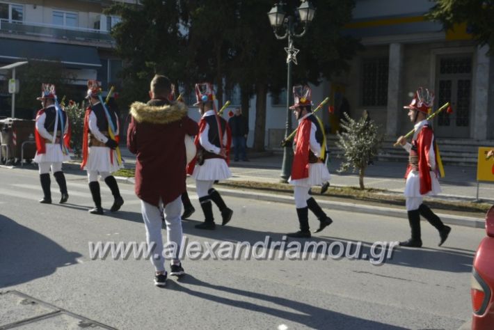 alexandriamou.gr_momogeroipontioi2018055