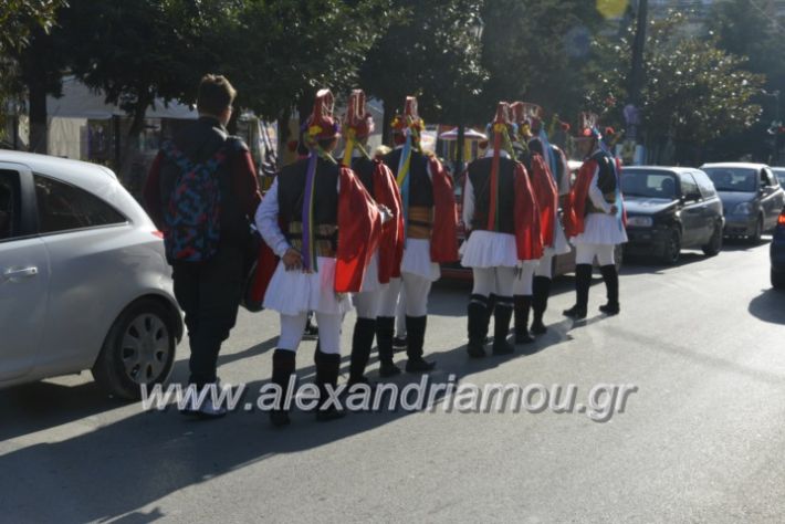 alexandriamou.gr_momogeroipontioi2018056