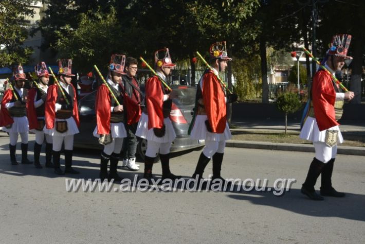 alexandriamou.gr_momogeroipontioi2018057