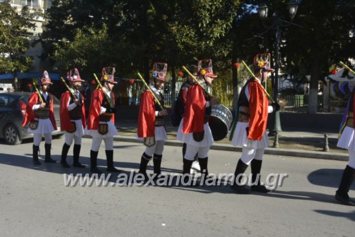 alexandriamou.gr_momogeroipontioi2018059