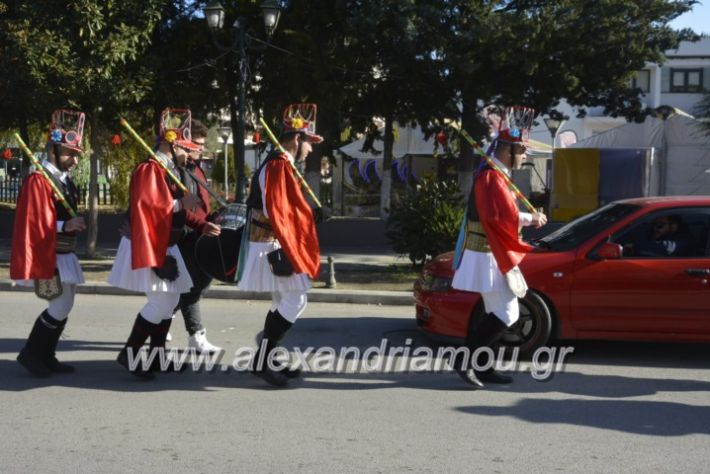 alexandriamou.gr_momogeroipontioi2018060