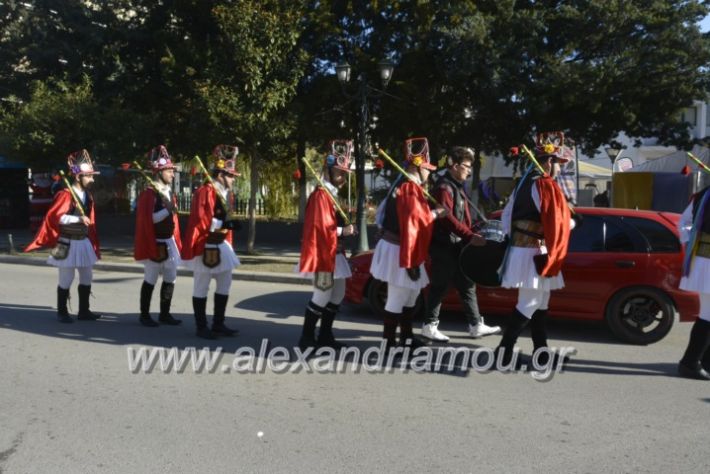 alexandriamou.gr_momogeroipontioi2018061