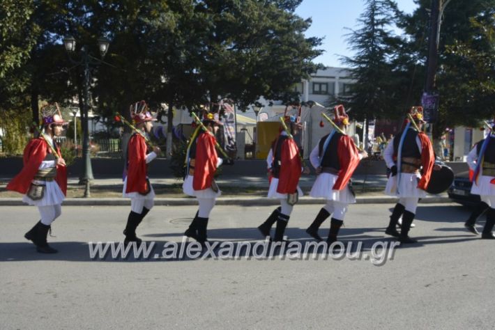 alexandriamou.gr_momogeroipontioi2018064