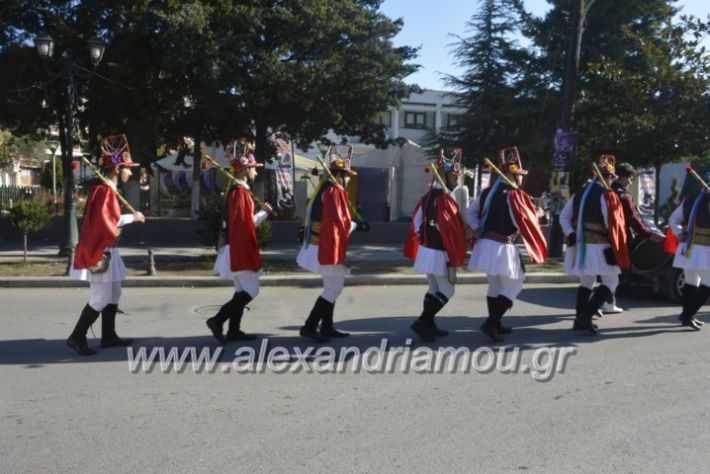 alexandriamou.gr_momogeroipontioi2018065