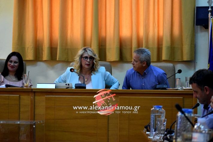 alexandriamou.gr_dimareisies2019DSC_0230