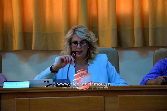 alexandriamou.gr_dimareisies2019DSC_0235