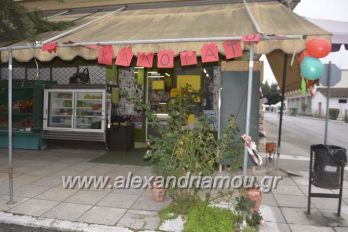 alexandriamou.gr_mpakalogatosplati029