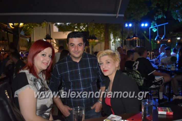 alexandriamou_bradianeolaisgkirini20.5.19007