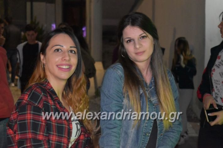 alexandriamou_bradianeolaisgkirini20.5.19032