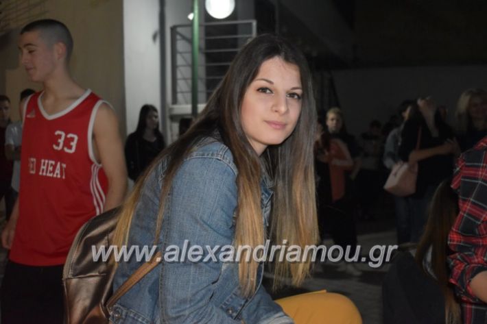 alexandriamou_bradianeolaisgkirini20.5.19072