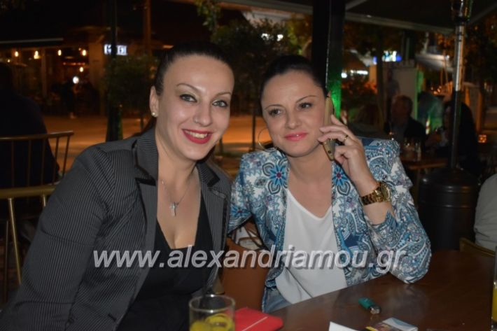 alexandriamou_bradianeolaisgkirini20.5.19108