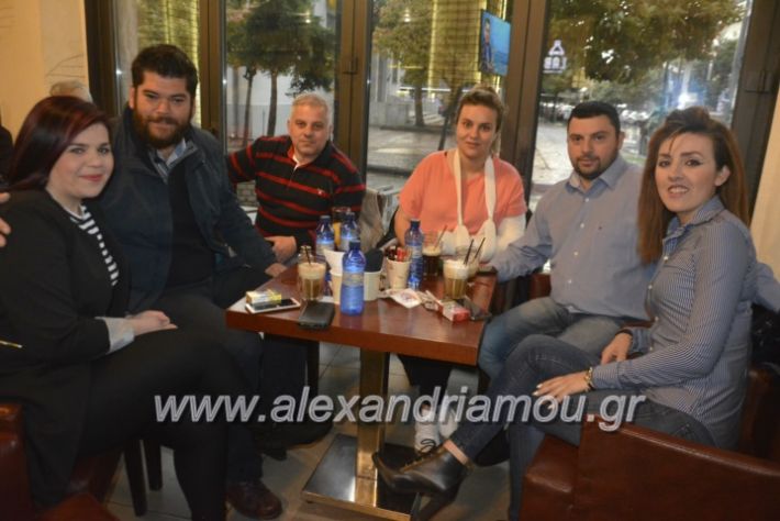 alexandriamou_nalmpantis12.4.19001