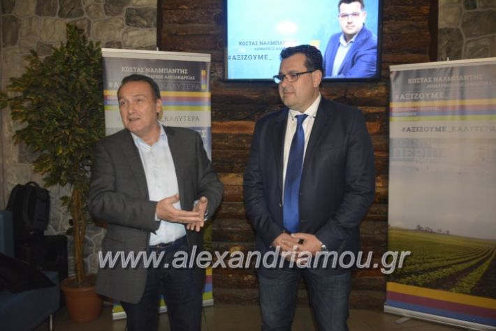 alexandriamou_nalmpantis12.4.19041