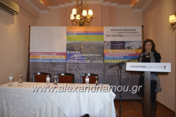 alexandriamou.nalmpantis2019001