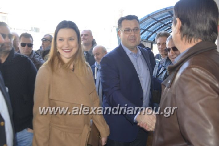 alexandriamou.nalmpantis2019071