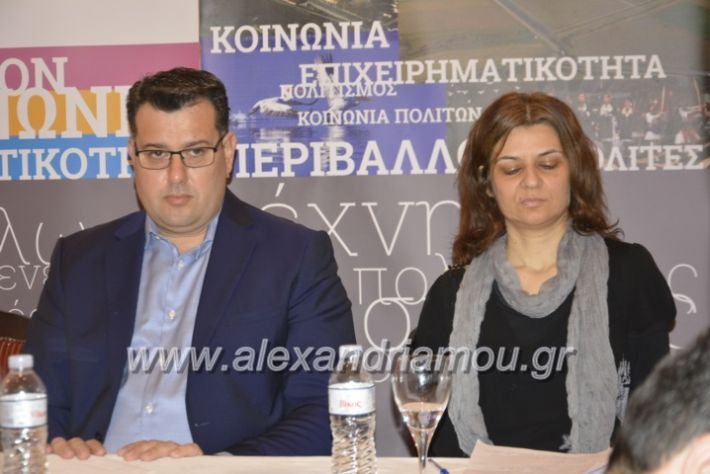 alexandriamou.nalmpantis2019131