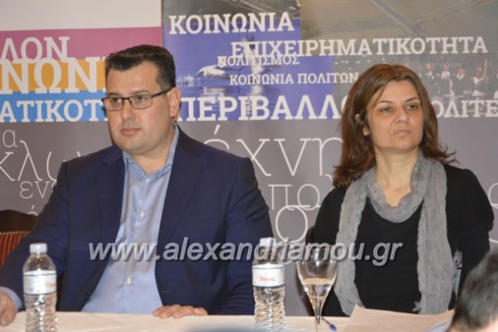 alexandriamou.nalmpantis2019133