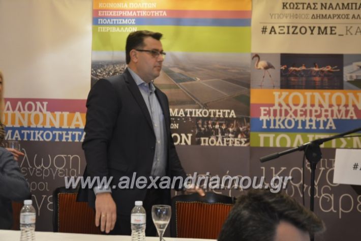 alexandriamou.nalmpantis2019135