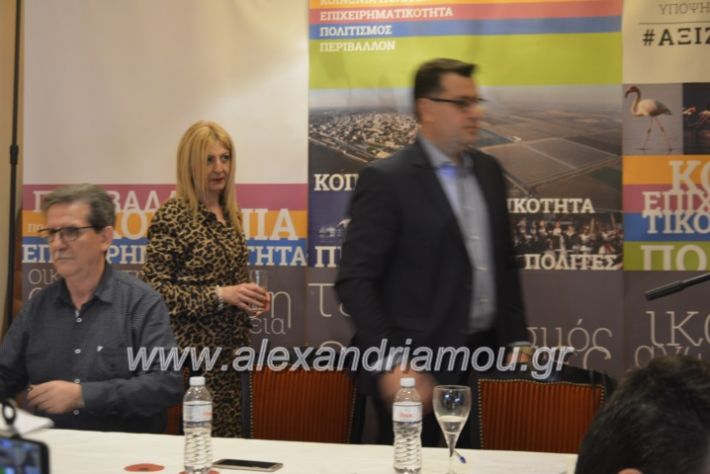 alexandriamou.nalmpantis2019137