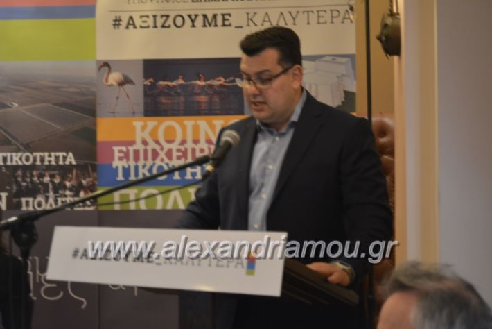 alexandriamou.nalmpantis2019178