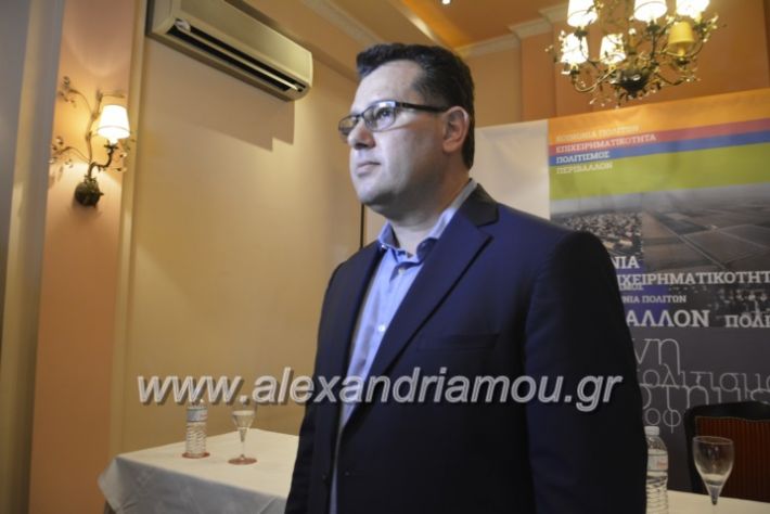 alexandriamou.nalmpantis2019250