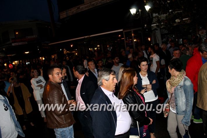 alexandriamou_nalmpantis31.5.19075