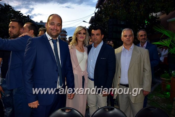 alexandriamou_nalmpantisalex24.5.19053