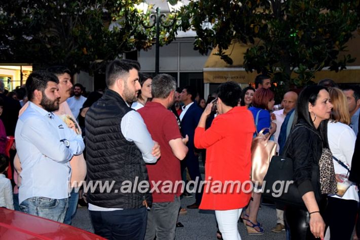 alexandriamou_nalmpantisalex24.5.19058